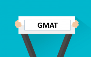 Acquista il certificato GMAT senza esame